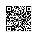 1210Y0634P70BFT QRCode