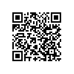 1210Y0634P70CCR QRCode