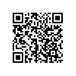 1210Y0634P70DAT QRCode