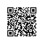 1210Y0634P70DCT QRCode