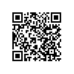 1210Y0635P60BCR QRCode