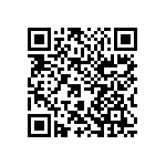 1210Y0635P60CCR QRCode