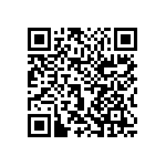 1210Y0635P60CCT QRCode