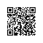 1210Y0635P60DAT QRCode