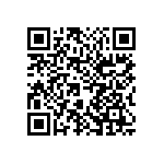 1210Y0635P60DCR QRCode