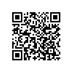1210Y0636P80BCT QRCode