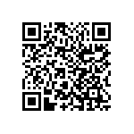 1210Y0636P80CCR QRCode