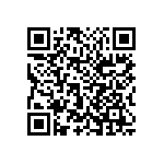 1210Y0636P80CCT QRCode