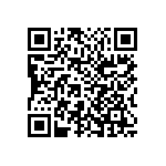 1210Y0636P80DAR QRCode