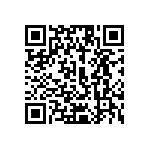 1210Y0636P80DAT QRCode