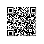 1210Y0636P80DFR QRCode