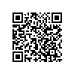 1210Y0638P20BCT QRCode