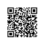 1210Y0638P20BFR QRCode