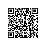 1210Y0638P20CAT QRCode