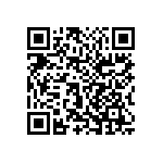 1210Y0638P20CCT QRCode