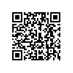 1210Y0638P20DAR QRCode