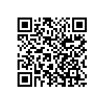 1210Y0638P20DCR QRCode