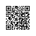 1210Y1000100FAR QRCode