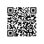 1210Y1000100GFR QRCode