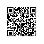 1210Y1000100GFT QRCode