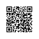 1210Y1000100JAR QRCode