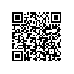 1210Y1000101FAT QRCode