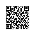 1210Y1000101GAR QRCode