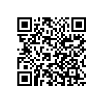 1210Y1000101GFR QRCode