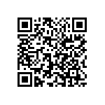 1210Y1000101JAT QRCode