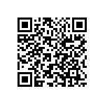 1210Y1000101KAR QRCode