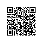 1210Y1000102FCT QRCode