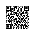 1210Y1000102FFR QRCode