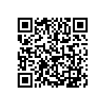 1210Y1000102JFR QRCode