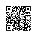 1210Y1000102JFT QRCode