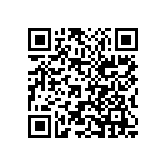 1210Y1000102KAR QRCode