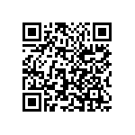 1210Y1000102KAT QRCode