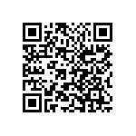 1210Y1000102KCR QRCode