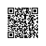 1210Y1000102KET QRCode