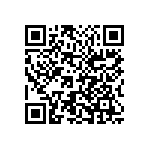 1210Y1000102MER QRCode