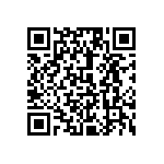 1210Y1000102MET QRCode