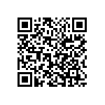 1210Y1000103FFT QRCode