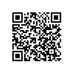 1210Y1000103GFR QRCode