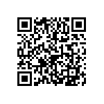 1210Y1000103GFT QRCode