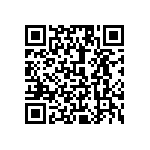 1210Y1000103JAT QRCode