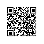 1210Y1000103JCR QRCode