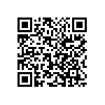 1210Y1000103JCT QRCode