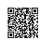1210Y1000103JDR QRCode