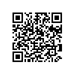 1210Y1000103JDT QRCode