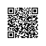 1210Y1000103JXT QRCode