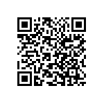 1210Y1000103KCR QRCode